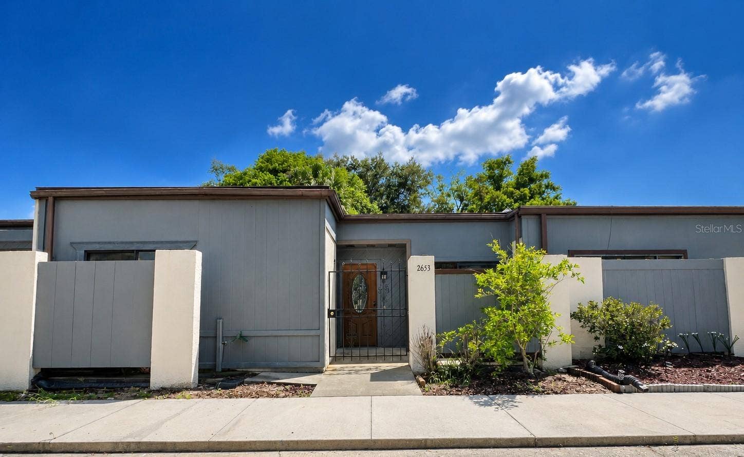2653 CAYMAN WAY, Winter Park, FL 32792 WELCOME HOME