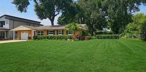 1903 SIMONTON AVENUE, Orlando, FL 32806 1903 SIMONTON AVENUE, Orlando, FL 32806