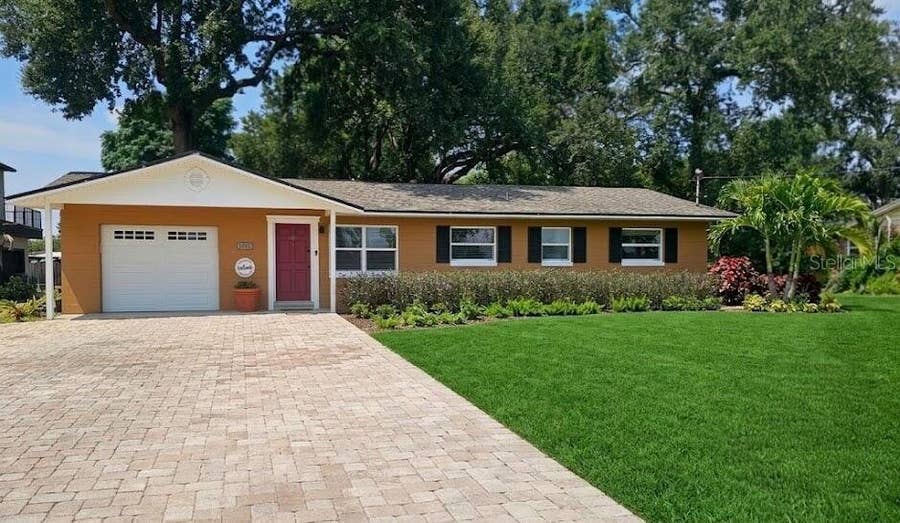 Property photo for 1903 SIMONTON AVENUE, Orlando, FL