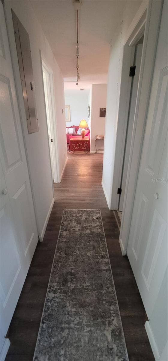 1903 SIMONTON AVENUE, Orlando, FL 32806 1903 SIMONTON AVENUE, Orlando, FL 32806