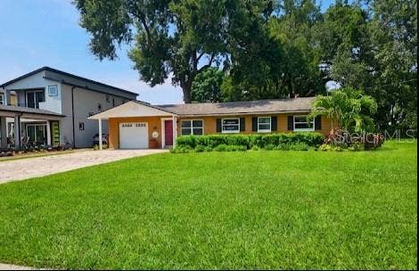 1903 SIMONTON AVENUE, Orlando, FL 32806 1903 SIMONTON AVENUE, Orlando, FL 32806