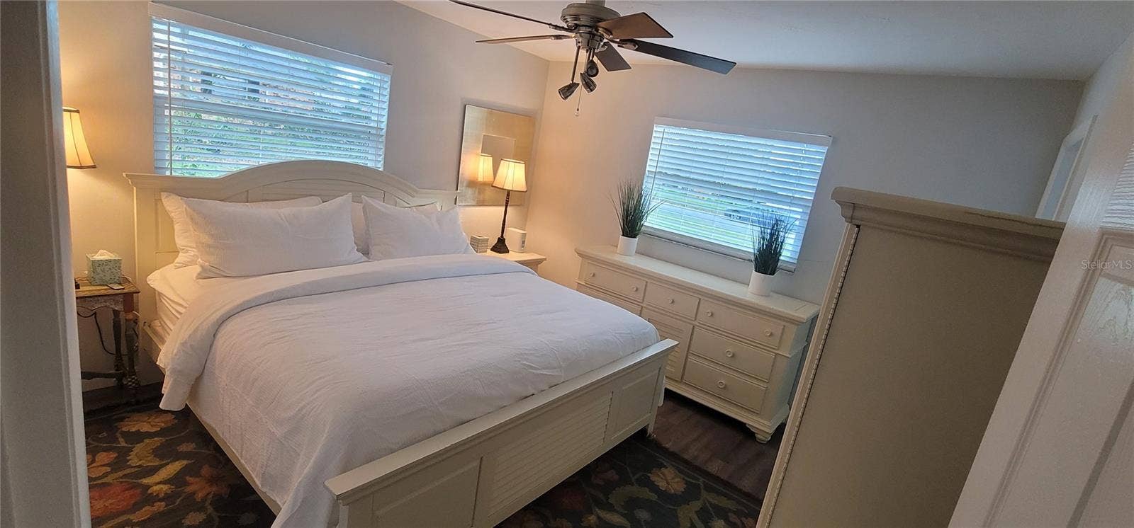 1903 SIMONTON AVENUE, Orlando, FL 32806 1903 SIMONTON AVENUE, Orlando, FL 32806