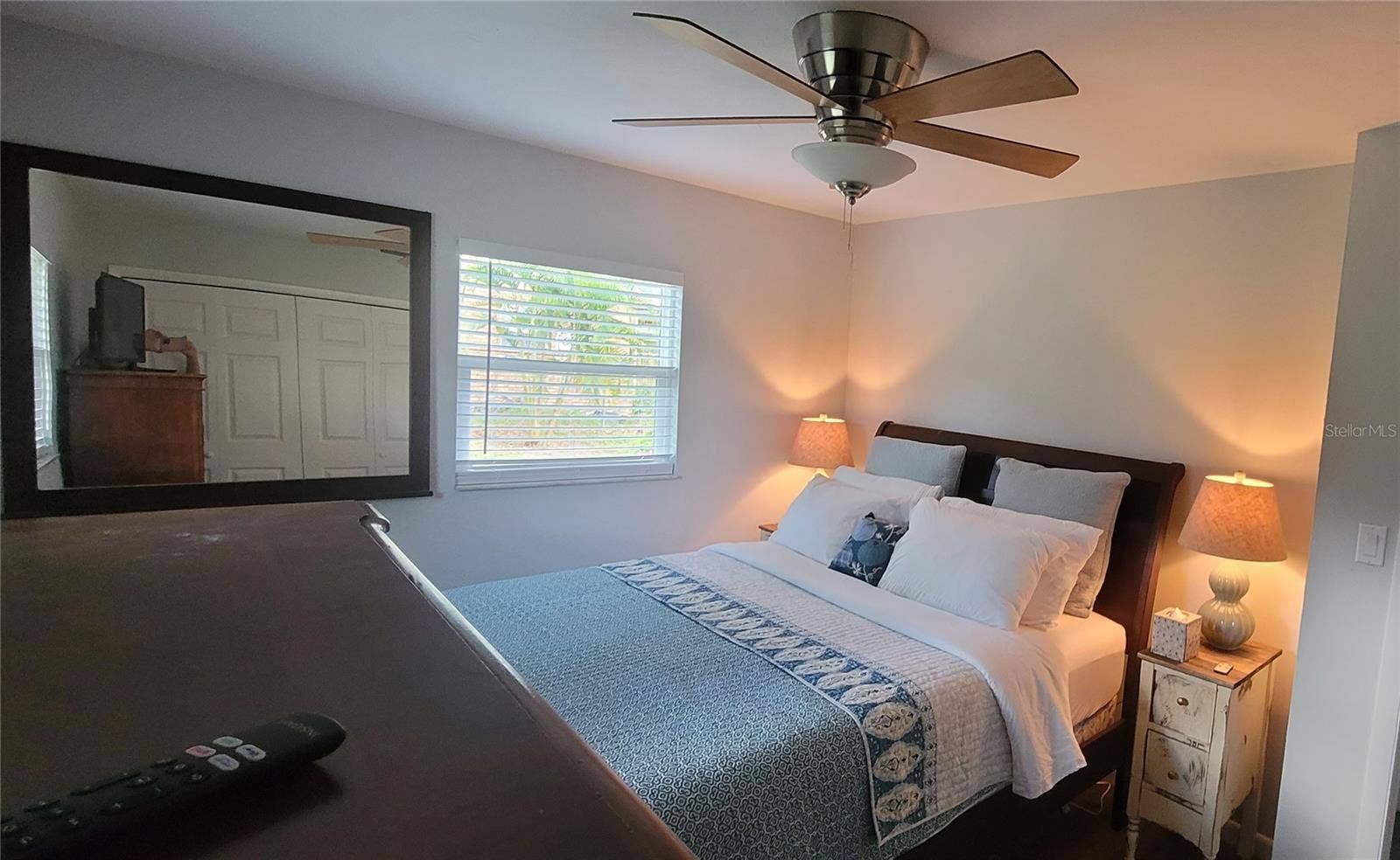 1903 SIMONTON AVENUE, Orlando, FL 32806 1903 SIMONTON AVENUE, Orlando, FL 32806