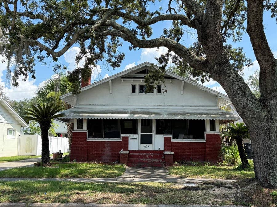 Property photo for 826 W PRINCETON STREET, Orlando, FL
