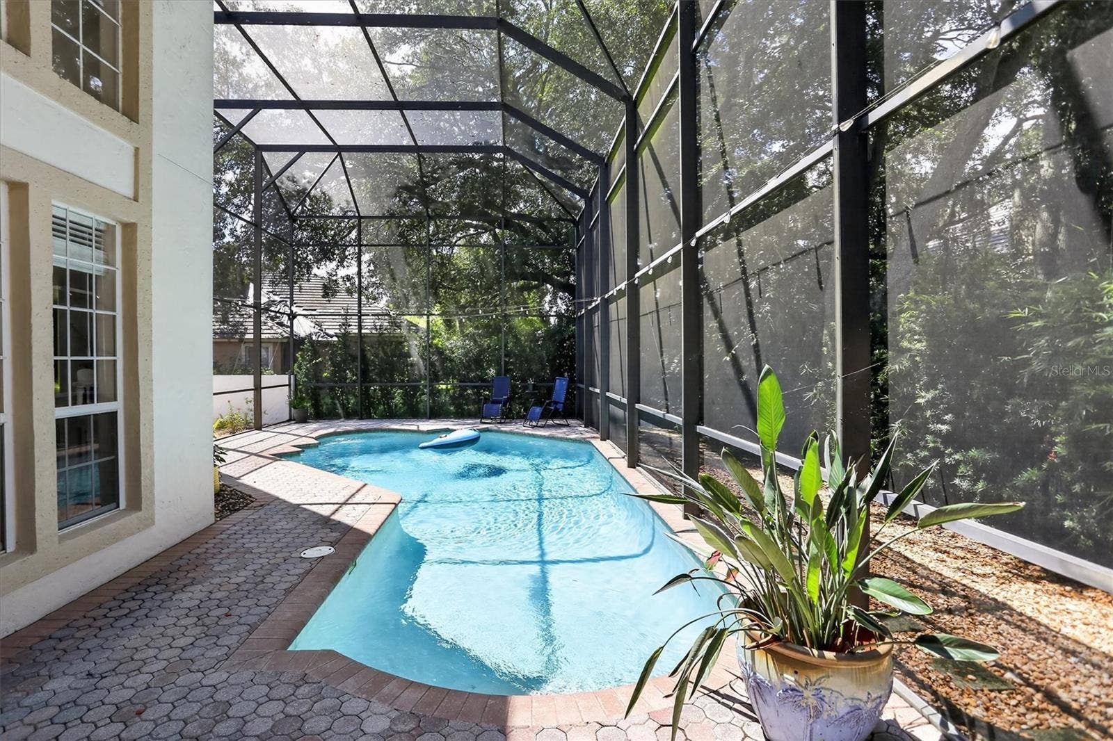 8826 SOUTHERN BREEZE DRIVE, Orlando, FL 32836 8826 SOUTHERN BREEZE DRIVE, Orlando, FL 32836