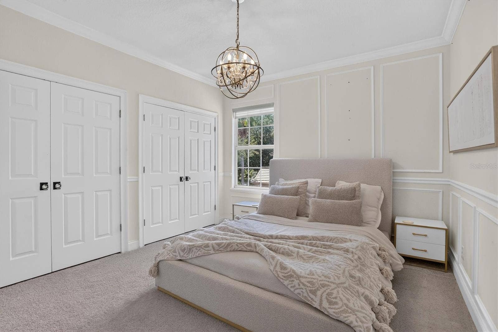 8826 SOUTHERN BREEZE DRIVE, Orlando, FL 32836 8826 SOUTHERN BREEZE DRIVE, Orlando, FL 32836