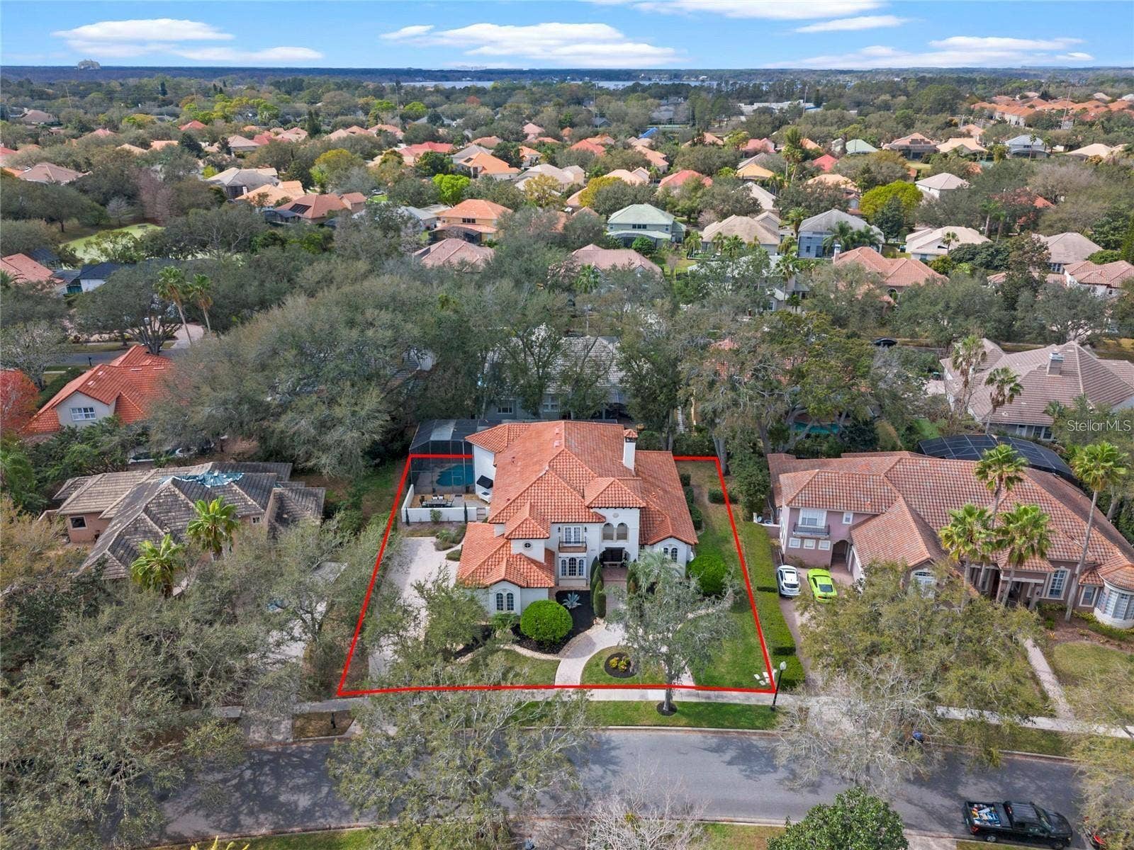 8826 SOUTHERN BREEZE DRIVE, Orlando, FL 32836 8826 SOUTHERN BREEZE DRIVE, Orlando, FL 32836