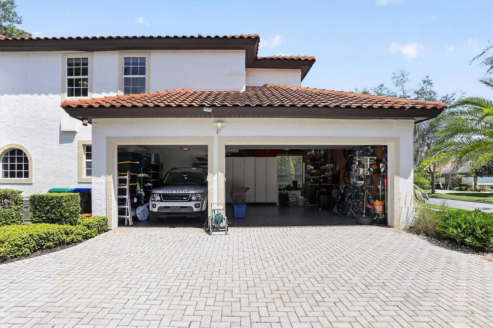 8826 SOUTHERN BREEZE DRIVE, Orlando, FL 32836 8826 SOUTHERN BREEZE DRIVE, Orlando, FL 32836