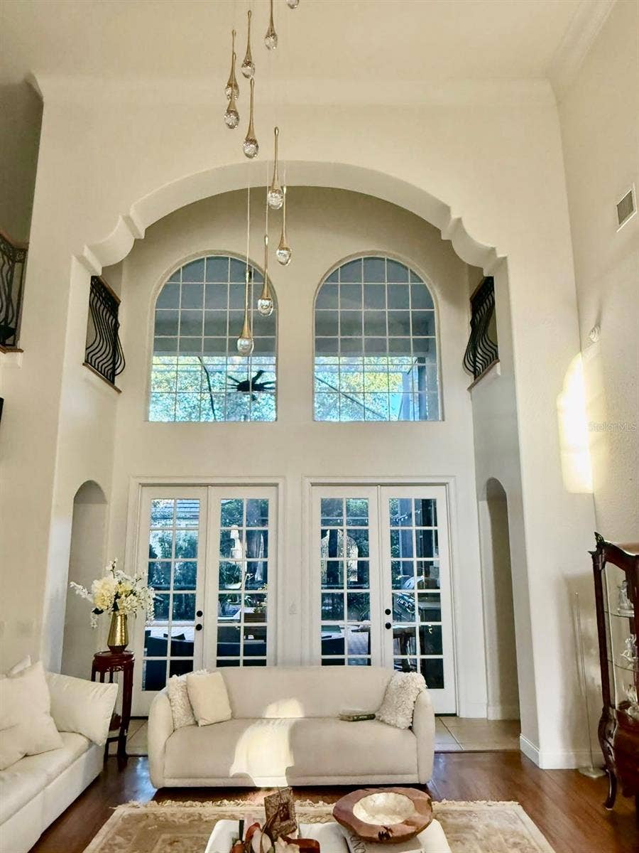 8826 SOUTHERN BREEZE DRIVE, Orlando, FL 32836 8826 SOUTHERN BREEZE DRIVE, Orlando, FL 32836