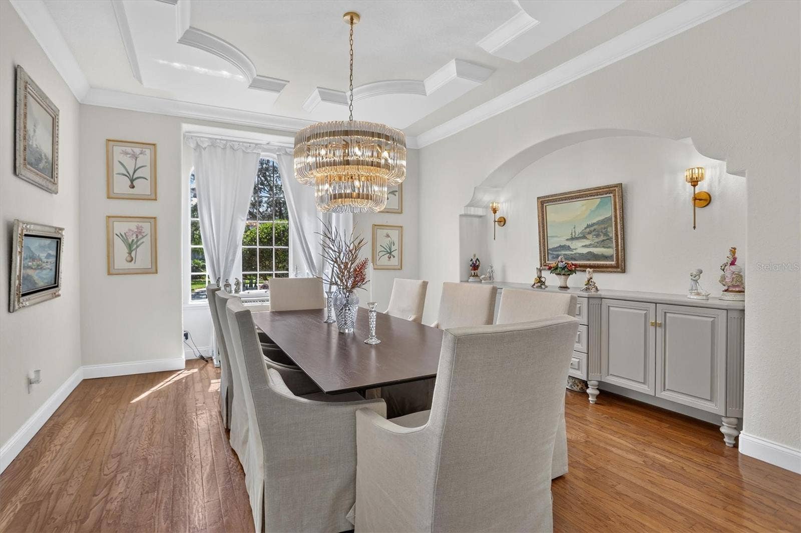 8826 SOUTHERN BREEZE DRIVE, Orlando, FL 32836 8826 SOUTHERN BREEZE DRIVE, Orlando, FL 32836
