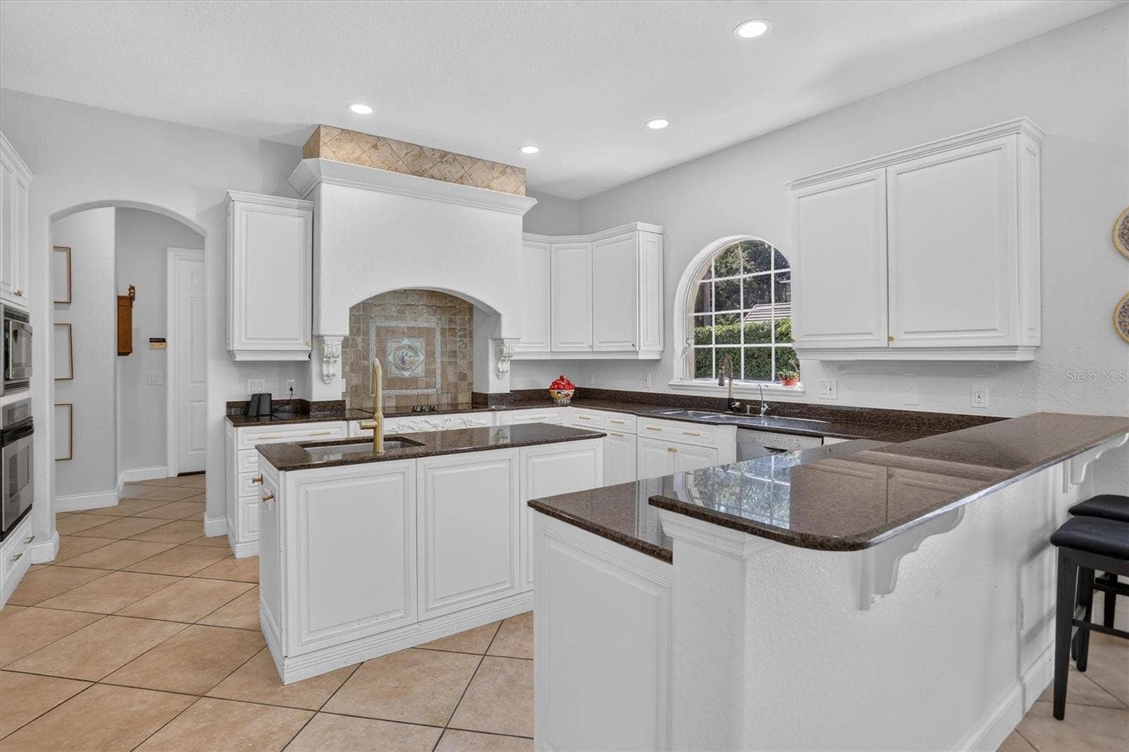 8826 SOUTHERN BREEZE DRIVE, Orlando, FL 32836 8826 SOUTHERN BREEZE DRIVE, Orlando, FL 32836