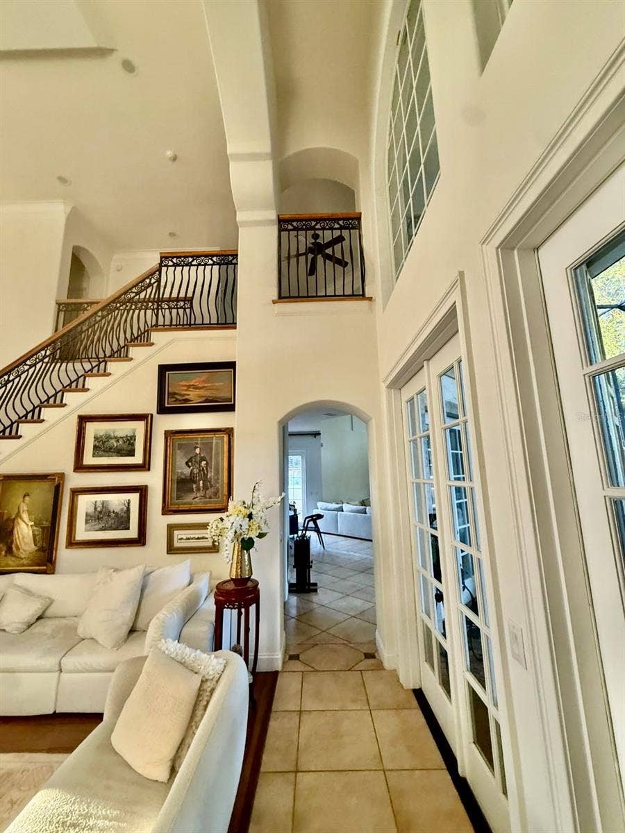 8826 SOUTHERN BREEZE DRIVE, Orlando, FL 32836 8826 SOUTHERN BREEZE DRIVE, Orlando, FL 32836