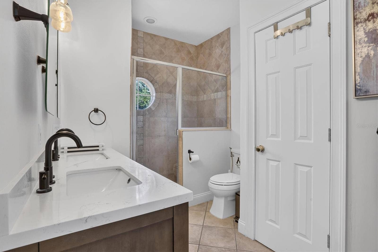 8826 SOUTHERN BREEZE DRIVE, Orlando, FL 32836 8826 SOUTHERN BREEZE DRIVE, Orlando, FL 32836