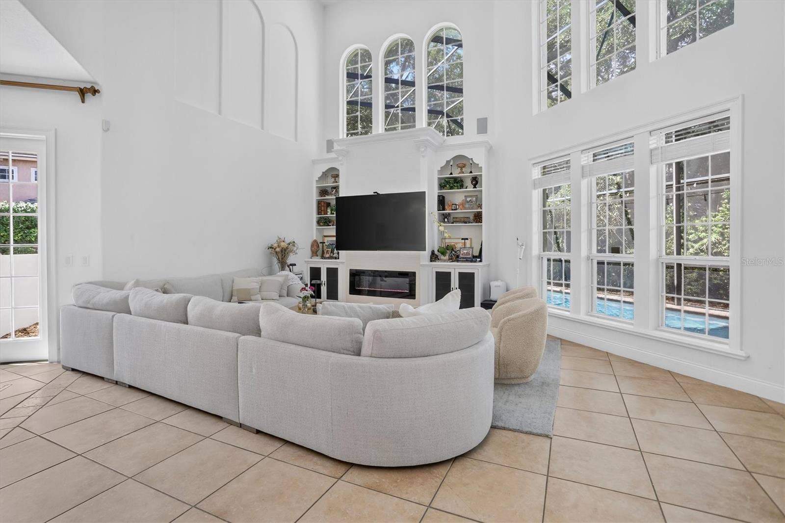 8826 SOUTHERN BREEZE DRIVE, Orlando, FL 32836 8826 SOUTHERN BREEZE DRIVE, Orlando, FL 32836