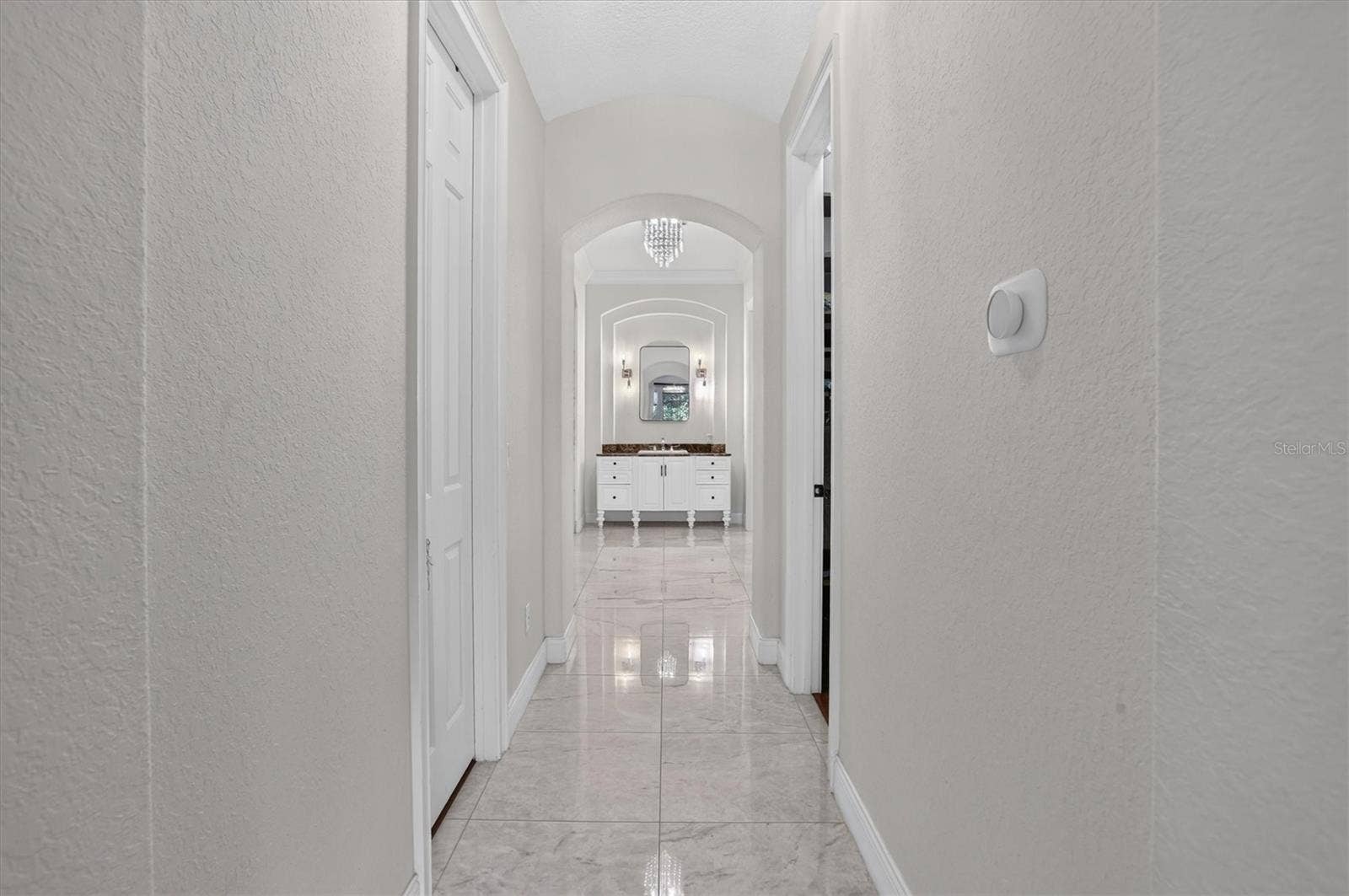 8826 SOUTHERN BREEZE DRIVE, Orlando, FL 32836 8826 SOUTHERN BREEZE DRIVE, Orlando, FL 32836