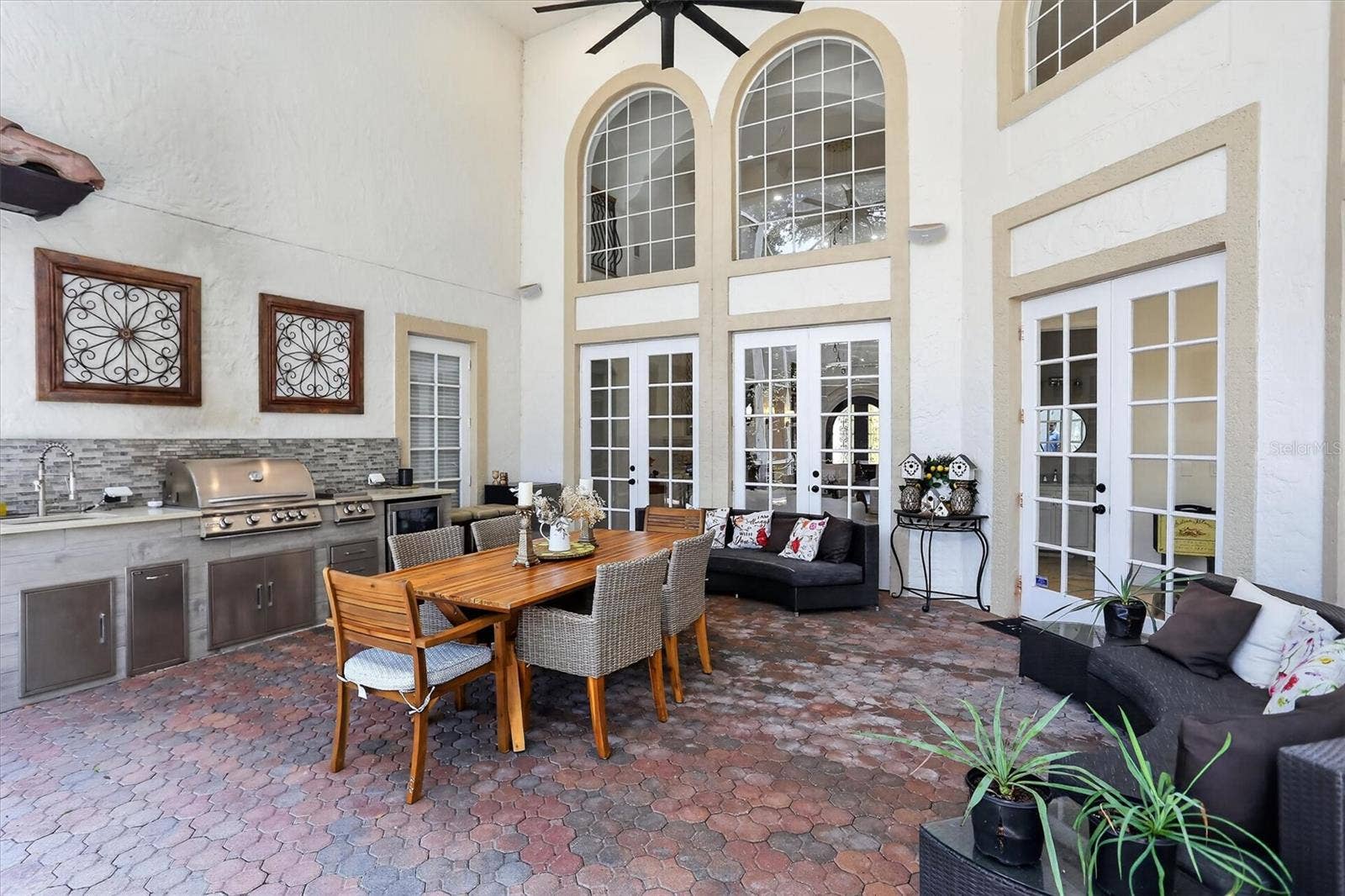 8826 SOUTHERN BREEZE DRIVE, Orlando, FL 32836 8826 SOUTHERN BREEZE DRIVE, Orlando, FL 32836