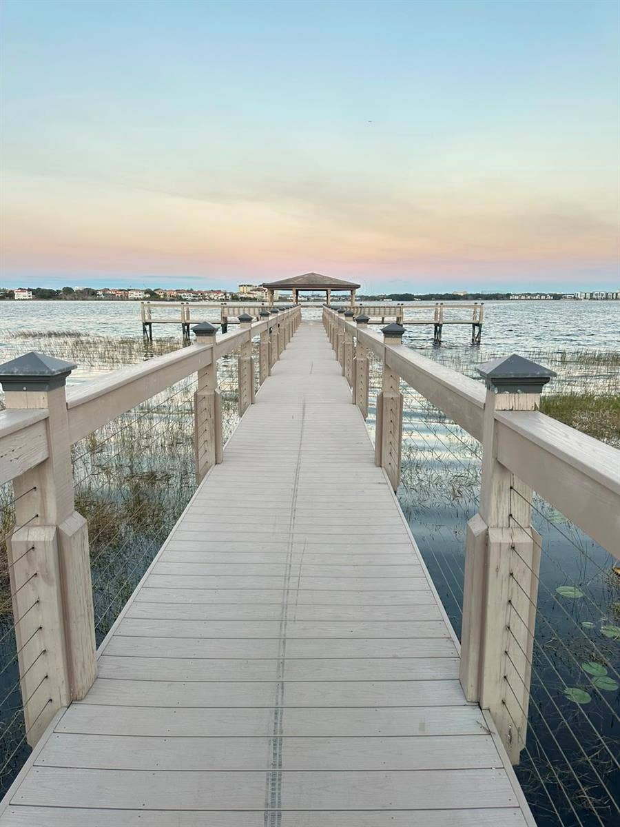 8826 SOUTHERN BREEZE DRIVE, Orlando, FL 32836 8826 SOUTHERN BREEZE DRIVE, Orlando, FL 32836