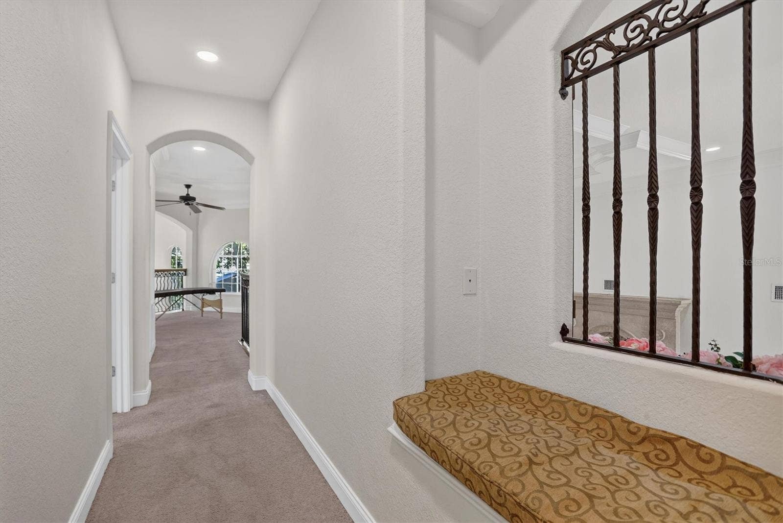 8826 SOUTHERN BREEZE DRIVE, Orlando, FL 32836 8826 SOUTHERN BREEZE DRIVE, Orlando, FL 32836