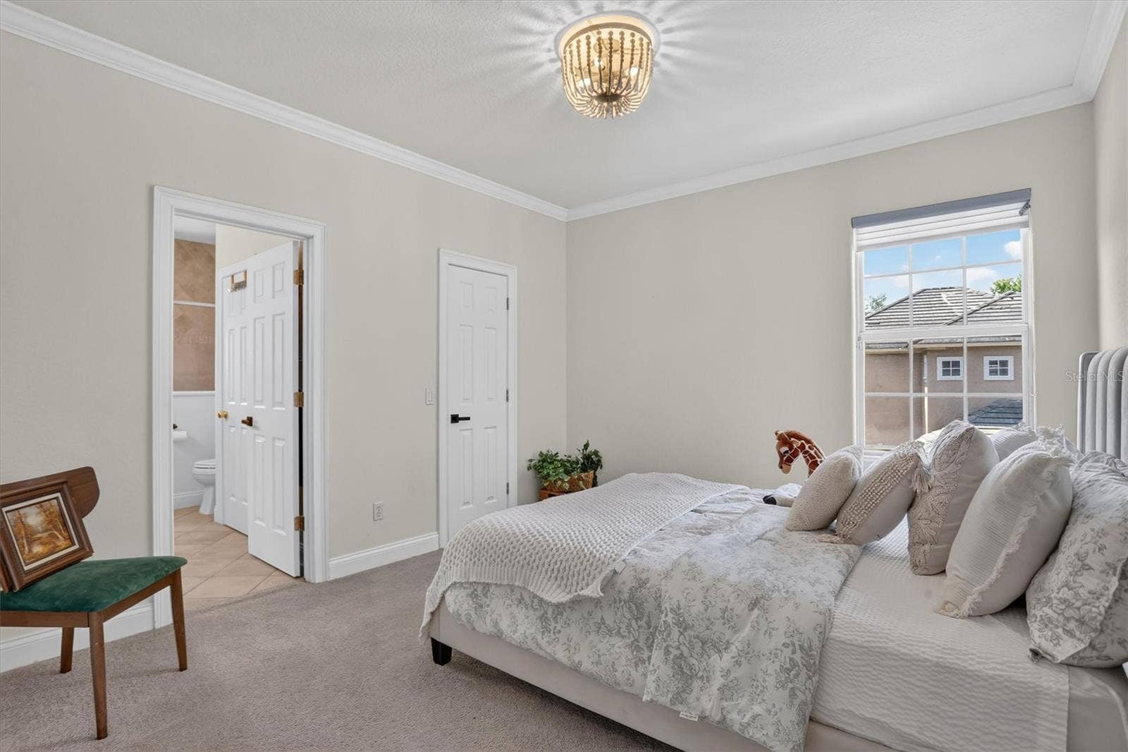 8826 SOUTHERN BREEZE DRIVE, Orlando, FL 32836 8826 SOUTHERN BREEZE DRIVE, Orlando, FL 32836