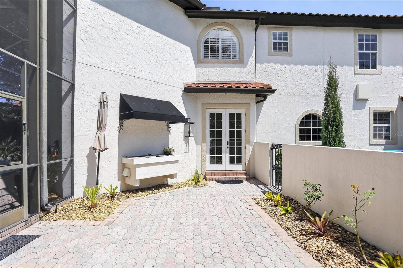 8826 SOUTHERN BREEZE DRIVE, Orlando, FL 32836 8826 SOUTHERN BREEZE DRIVE, Orlando, FL 32836