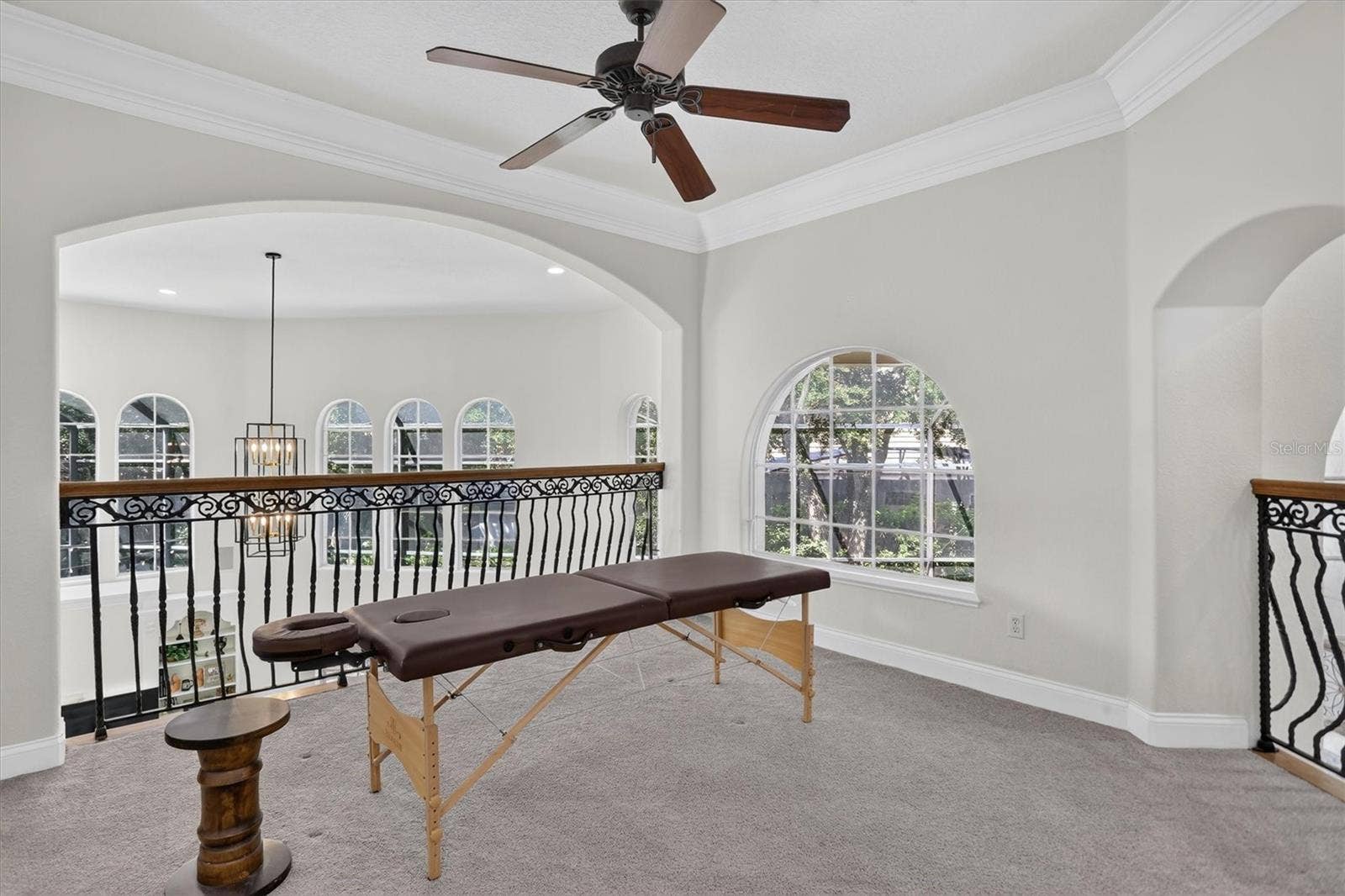 8826 SOUTHERN BREEZE DRIVE, Orlando, FL 32836 8826 SOUTHERN BREEZE DRIVE, Orlando, FL 32836