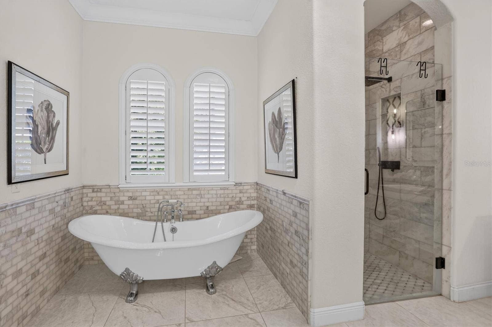8826 SOUTHERN BREEZE DRIVE, Orlando, FL 32836 8826 SOUTHERN BREEZE DRIVE, Orlando, FL 32836
