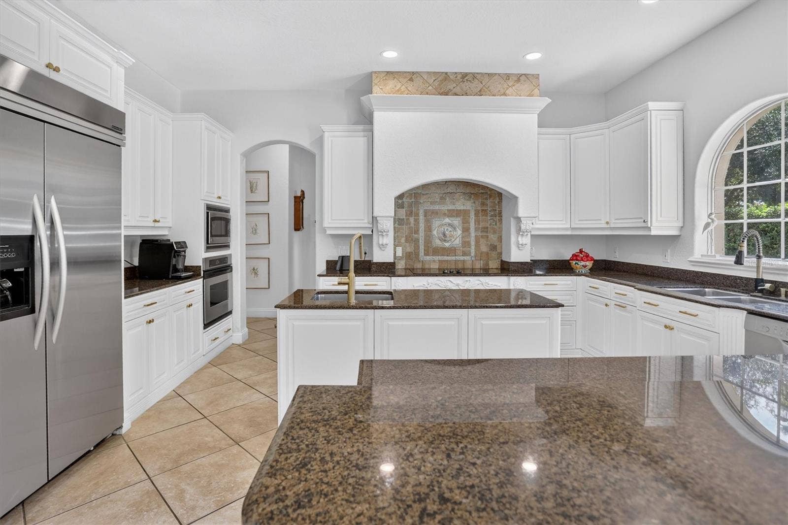 8826 SOUTHERN BREEZE DRIVE, Orlando, FL 32836 8826 SOUTHERN BREEZE DRIVE, Orlando, FL 32836