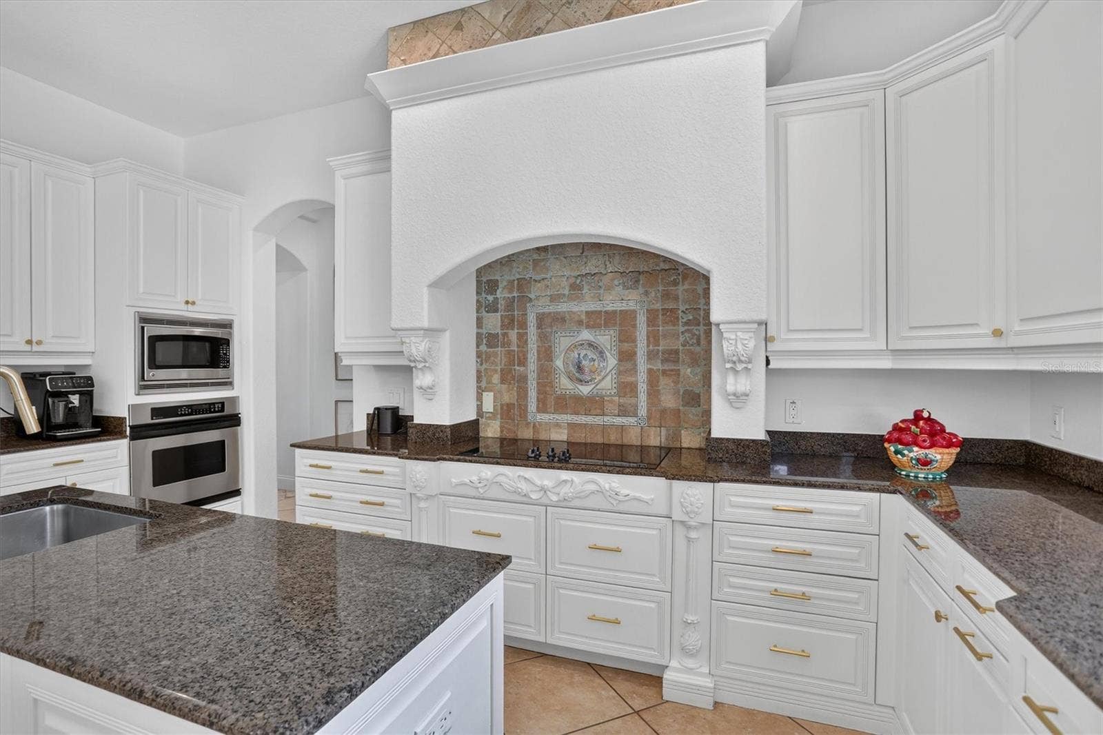 8826 SOUTHERN BREEZE DRIVE, Orlando, FL 32836 8826 SOUTHERN BREEZE DRIVE, Orlando, FL 32836