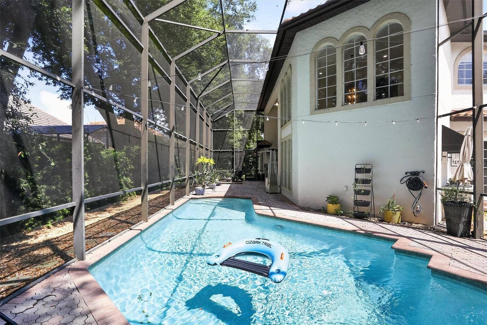 8826 SOUTHERN BREEZE DRIVE, Orlando, FL 32836 8826 SOUTHERN BREEZE DRIVE, Orlando, FL 32836