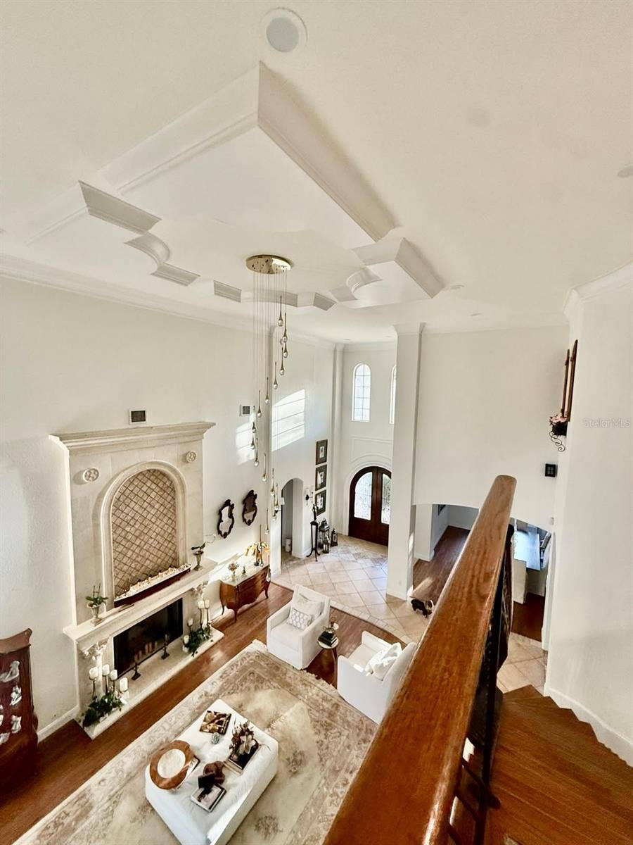8826 SOUTHERN BREEZE DRIVE, Orlando, FL 32836 8826 SOUTHERN BREEZE DRIVE, Orlando, FL 32836