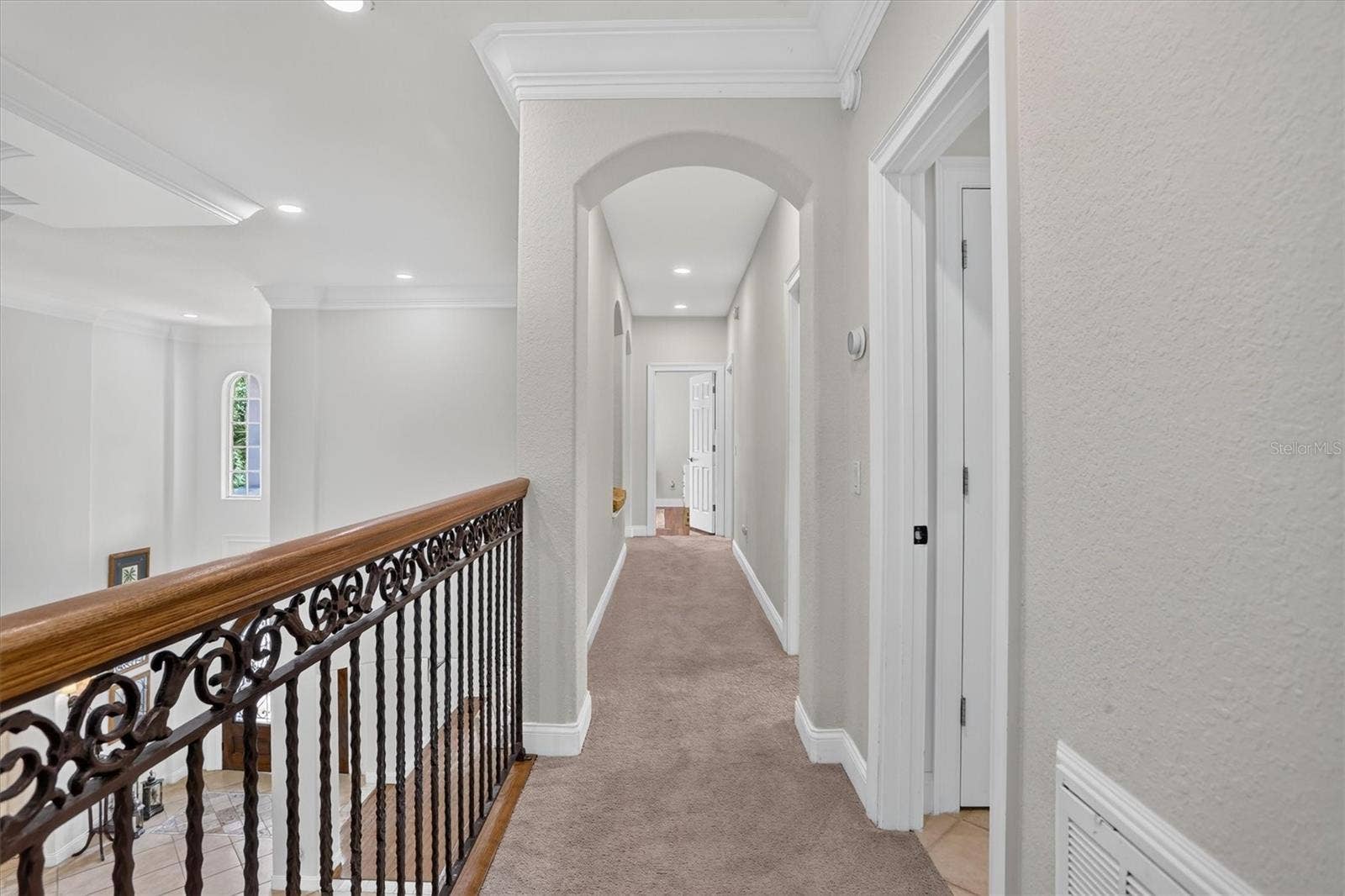 8826 SOUTHERN BREEZE DRIVE, Orlando, FL 32836 8826 SOUTHERN BREEZE DRIVE, Orlando, FL 32836