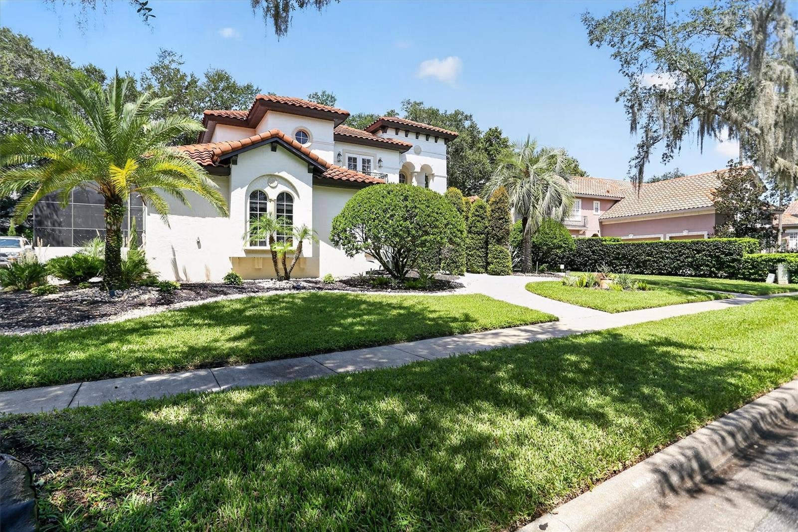 8826 SOUTHERN BREEZE DRIVE, Orlando, FL 32836 8826 SOUTHERN BREEZE DRIVE, Orlando, FL 32836