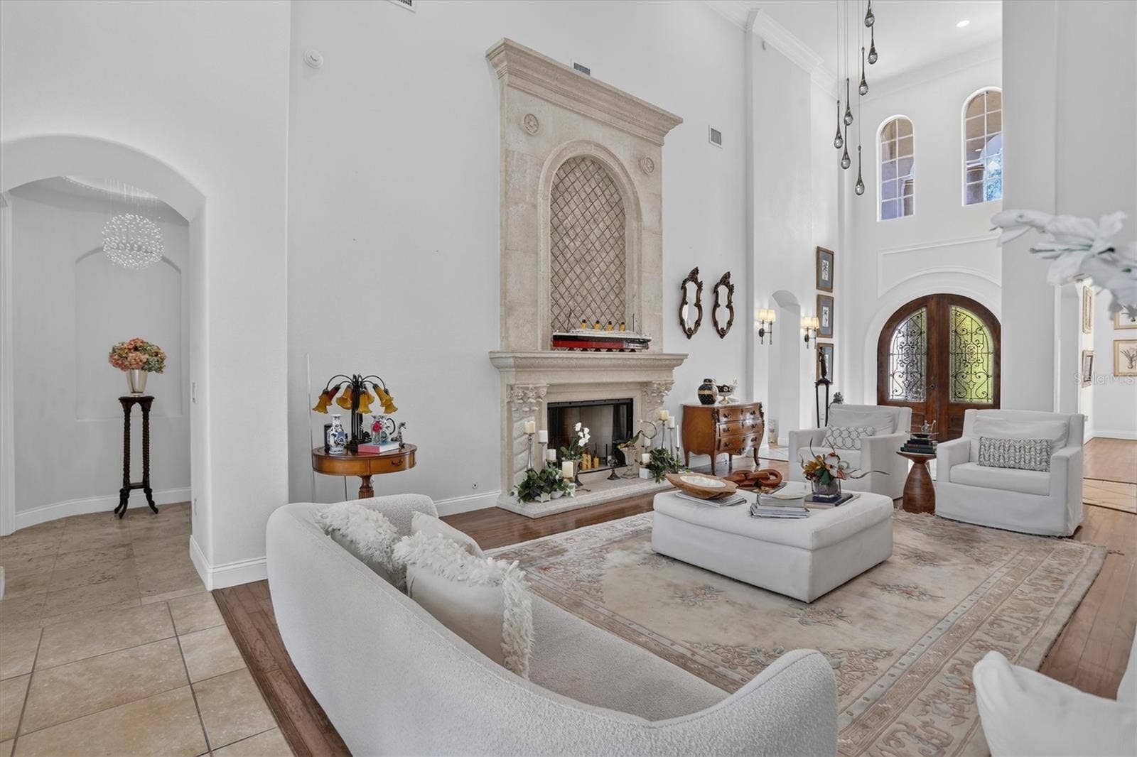 8826 SOUTHERN BREEZE DRIVE, Orlando, FL 32836 8826 SOUTHERN BREEZE DRIVE, Orlando, FL 32836