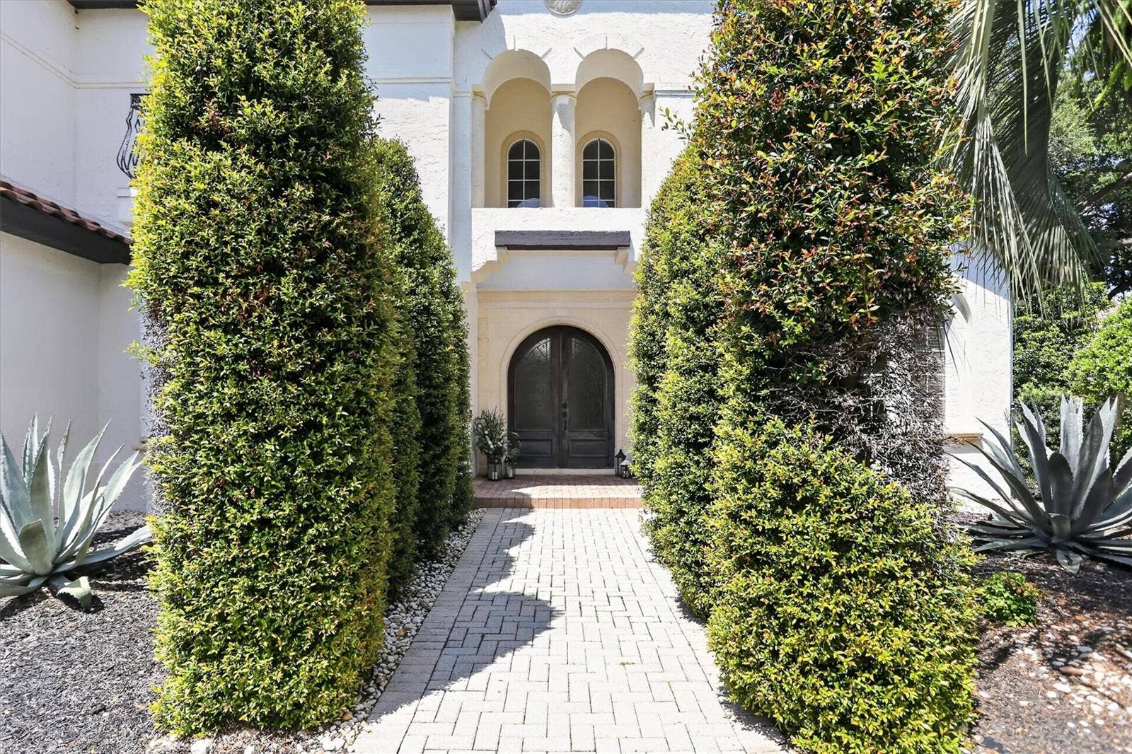 8826 SOUTHERN BREEZE DRIVE, Orlando, FL 32836 8826 SOUTHERN BREEZE DRIVE, Orlando, FL 32836