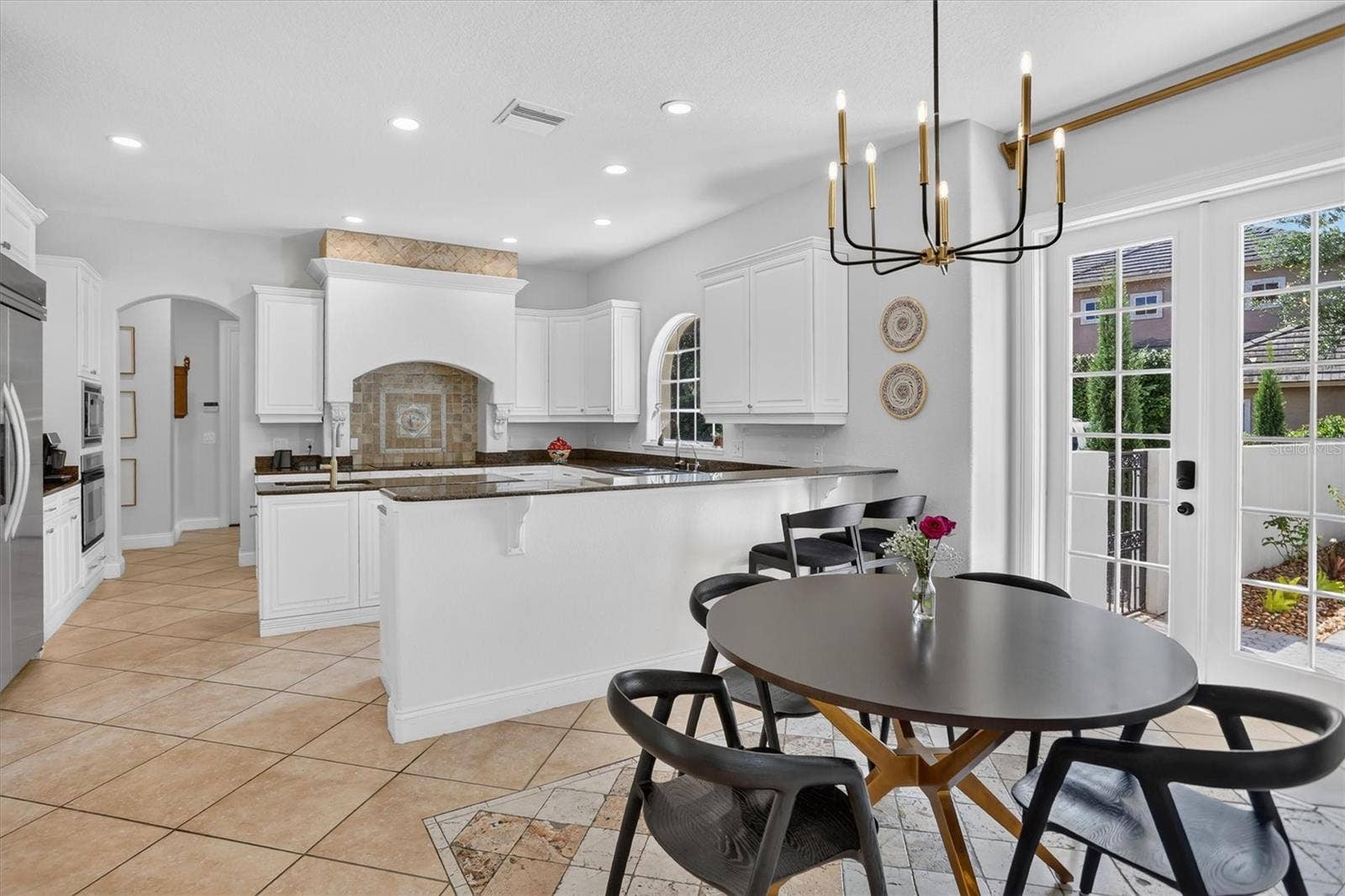 8826 SOUTHERN BREEZE DRIVE, Orlando, FL 32836 8826 SOUTHERN BREEZE DRIVE, Orlando, FL 32836
