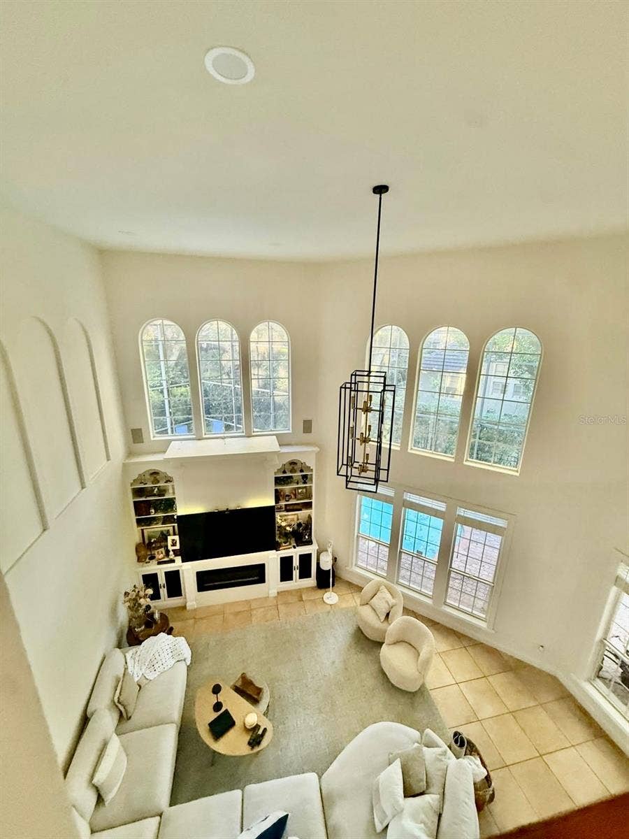 8826 SOUTHERN BREEZE DRIVE, Orlando, FL 32836 8826 SOUTHERN BREEZE DRIVE, Orlando, FL 32836
