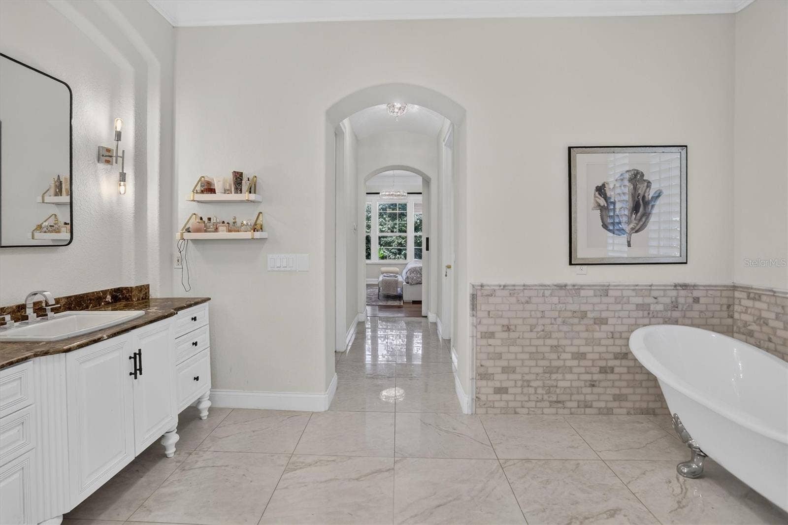 8826 SOUTHERN BREEZE DRIVE, Orlando, FL 32836 8826 SOUTHERN BREEZE DRIVE, Orlando, FL 32836