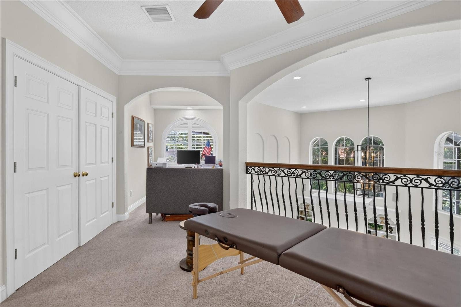 8826 SOUTHERN BREEZE DRIVE, Orlando, FL 32836 8826 SOUTHERN BREEZE DRIVE, Orlando, FL 32836