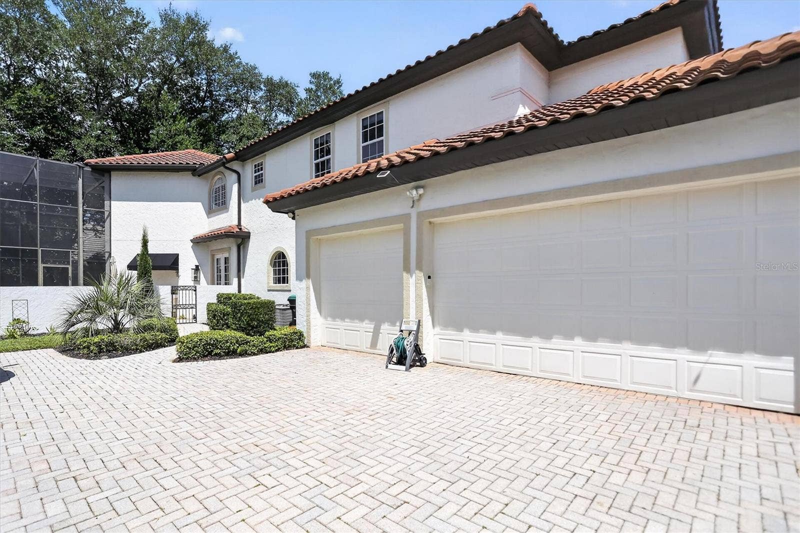 8826 SOUTHERN BREEZE DRIVE, Orlando, FL 32836 8826 SOUTHERN BREEZE DRIVE, Orlando, FL 32836