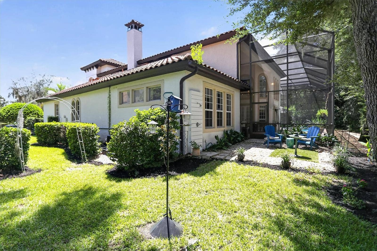 8826 SOUTHERN BREEZE DRIVE, Orlando, FL 32836 8826 SOUTHERN BREEZE DRIVE, Orlando, FL 32836