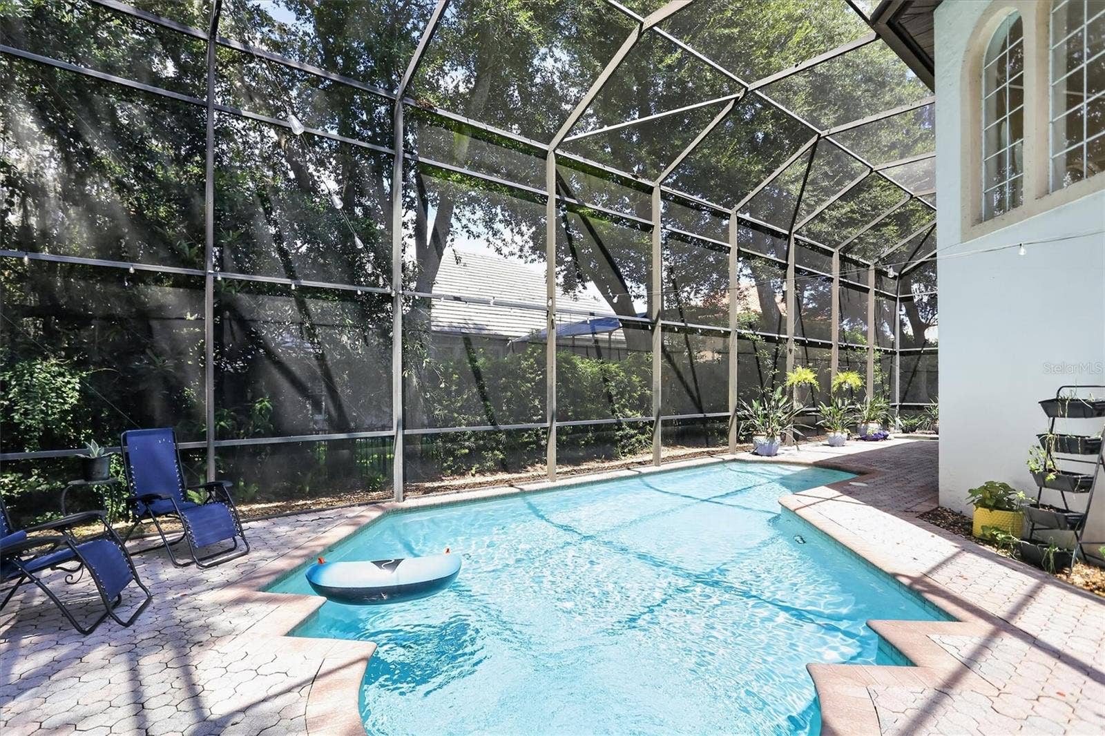 8826 SOUTHERN BREEZE DRIVE, Orlando, FL 32836 8826 SOUTHERN BREEZE DRIVE, Orlando, FL 32836