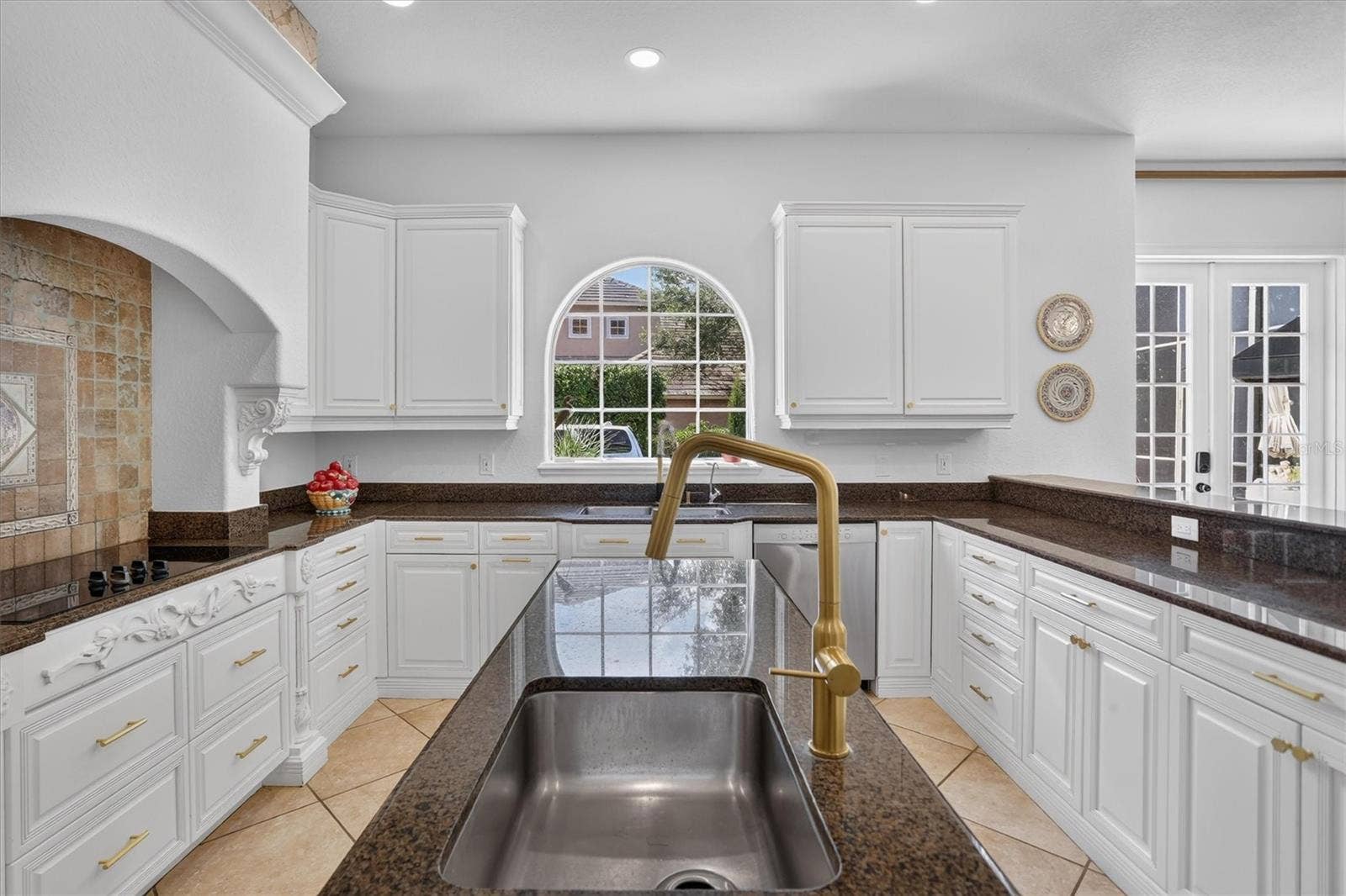 8826 SOUTHERN BREEZE DRIVE, Orlando, FL 32836 8826 SOUTHERN BREEZE DRIVE, Orlando, FL 32836