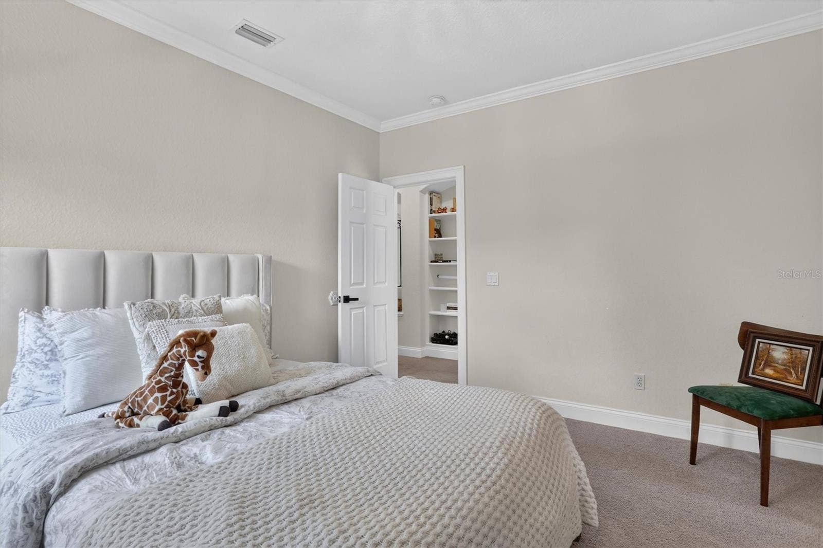 8826 SOUTHERN BREEZE DRIVE, Orlando, FL 32836 8826 SOUTHERN BREEZE DRIVE, Orlando, FL 32836
