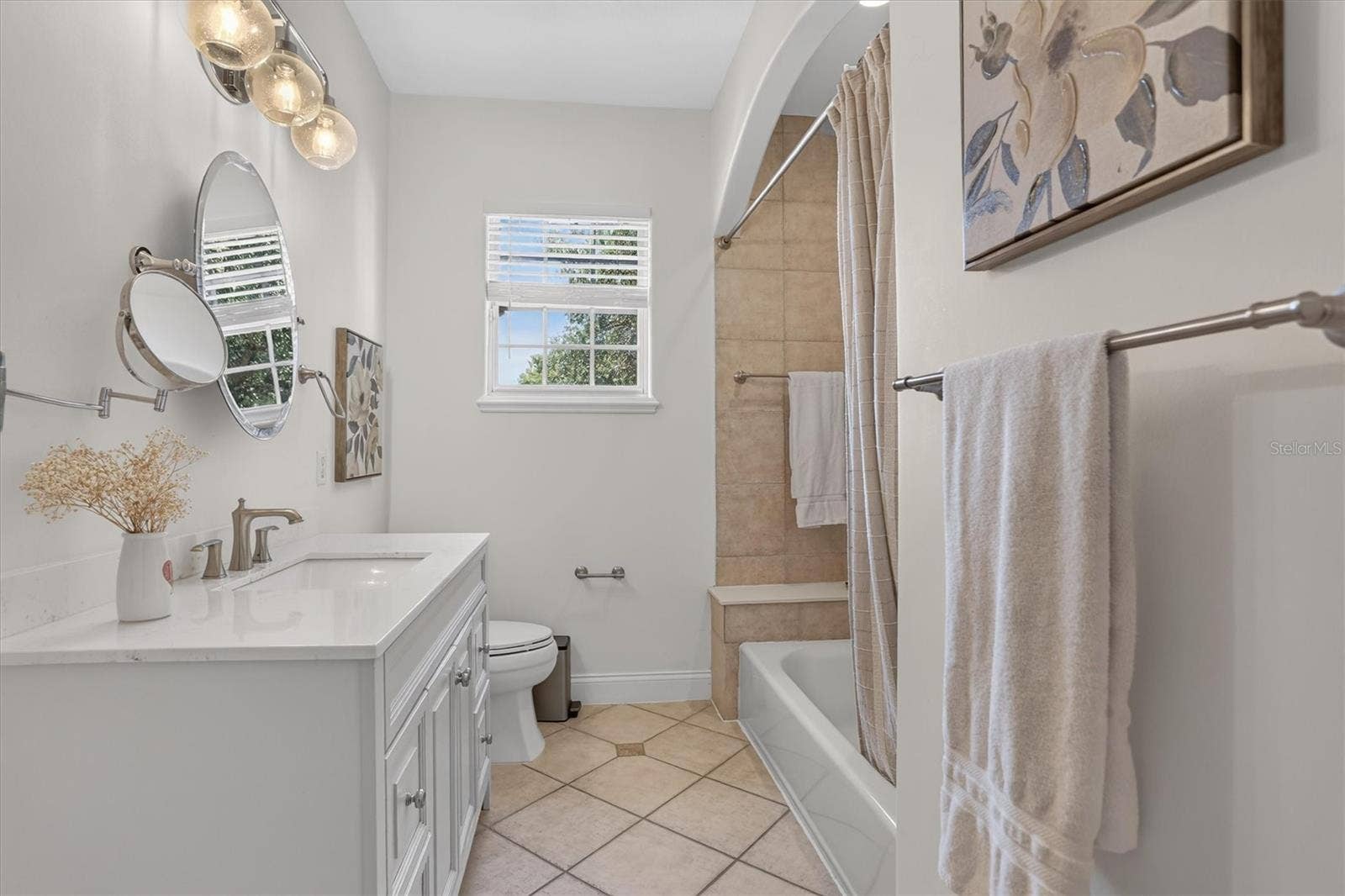 8826 SOUTHERN BREEZE DRIVE, Orlando, FL 32836 8826 SOUTHERN BREEZE DRIVE, Orlando, FL 32836
