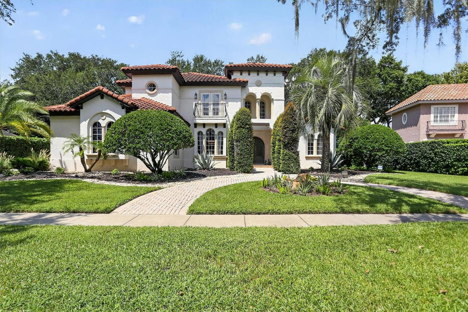 8826 SOUTHERN BREEZE DRIVE, Orlando, FL 32836 8826 SOUTHERN BREEZE DRIVE, Orlando, FL 32836