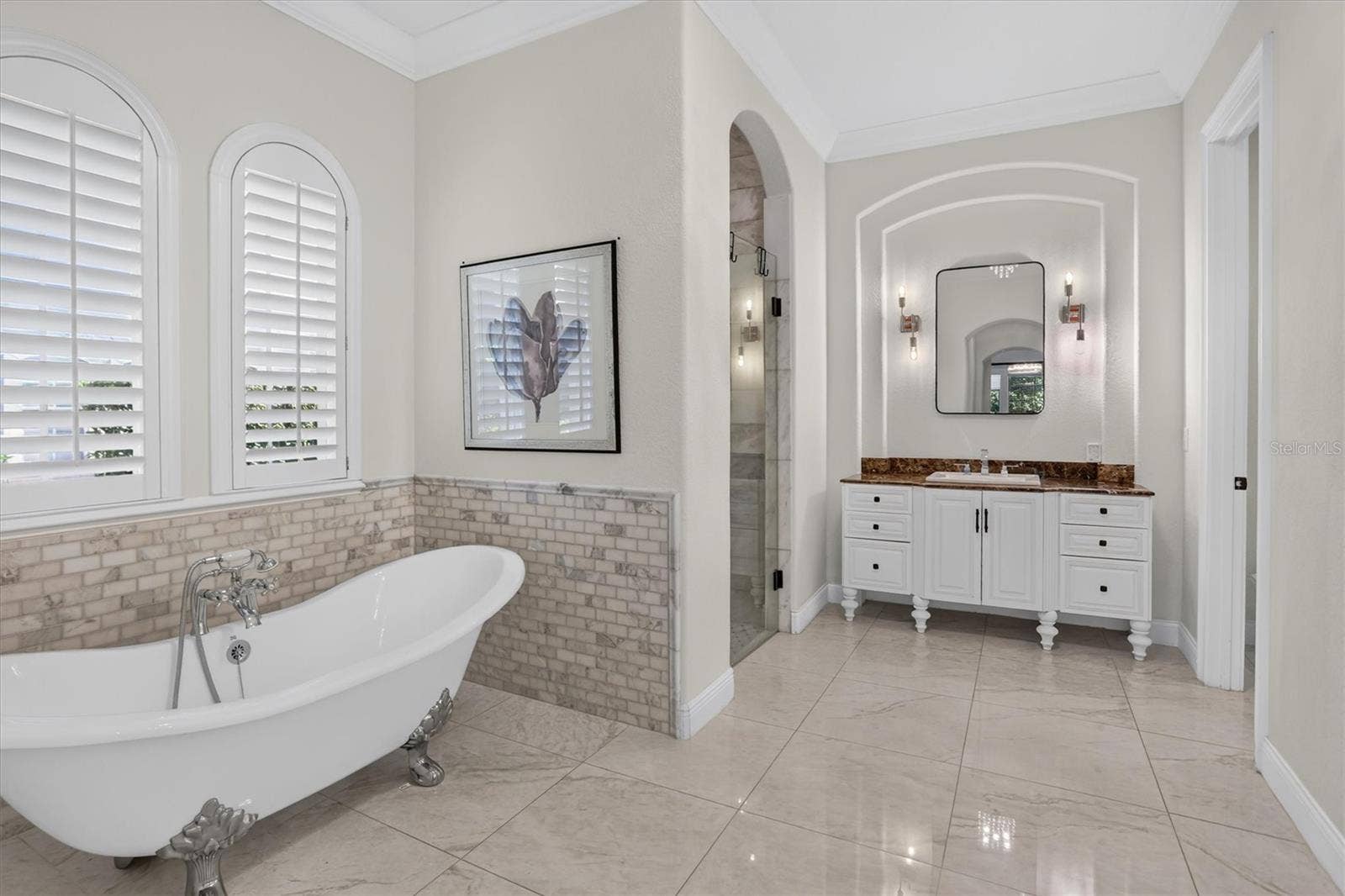 8826 SOUTHERN BREEZE DRIVE, Orlando, FL 32836 8826 SOUTHERN BREEZE DRIVE, Orlando, FL 32836