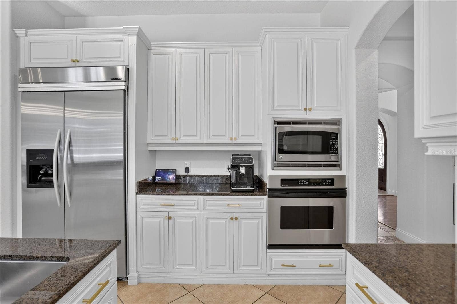 8826 SOUTHERN BREEZE DRIVE, Orlando, FL 32836 8826 SOUTHERN BREEZE DRIVE, Orlando, FL 32836