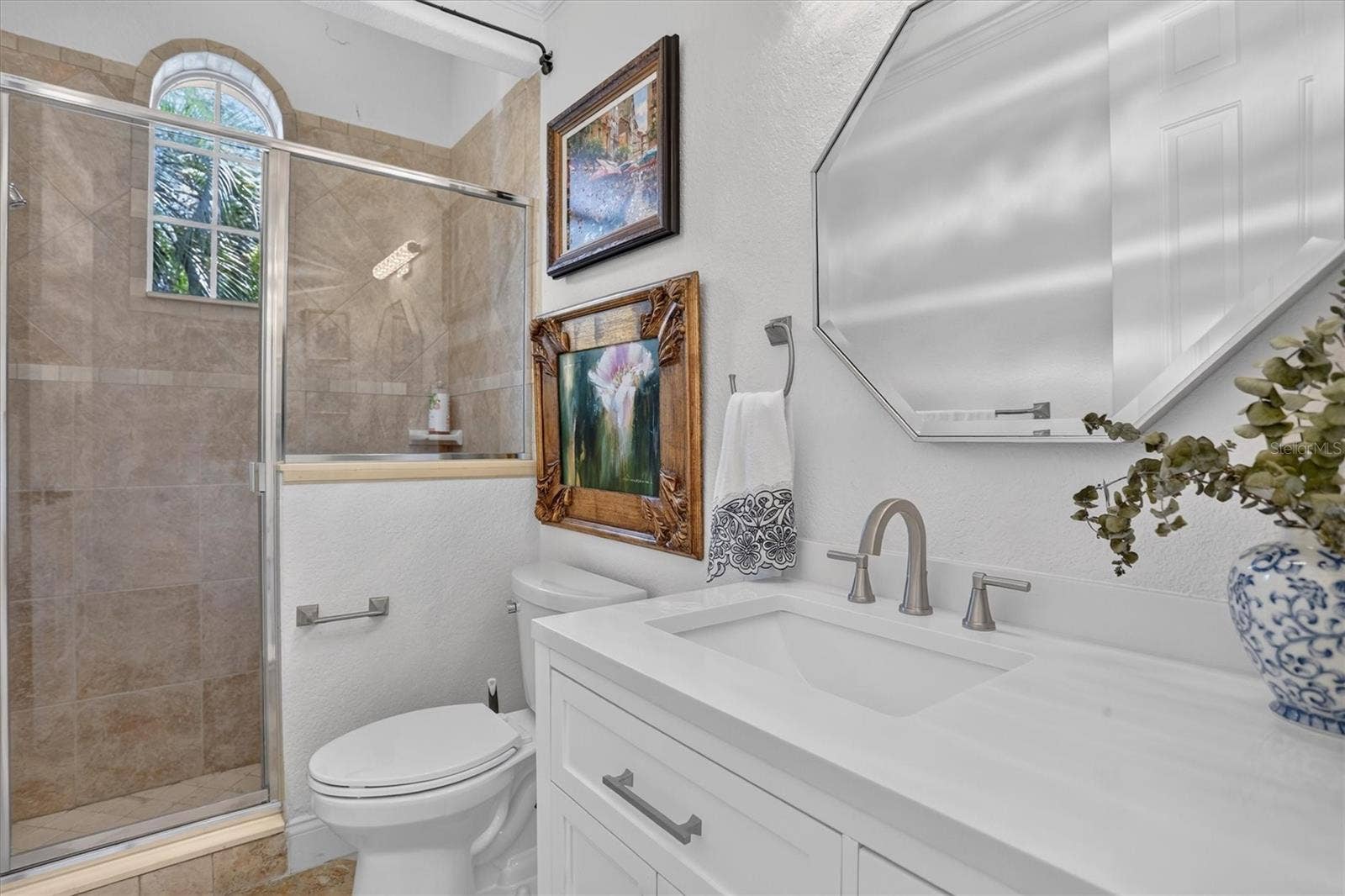 8826 SOUTHERN BREEZE DRIVE, Orlando, FL 32836 8826 SOUTHERN BREEZE DRIVE, Orlando, FL 32836
