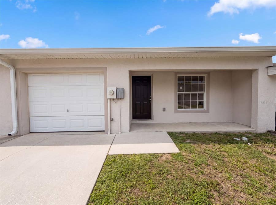 Property photo for 37209 GRASSY HILL LANE, Dade City, FL