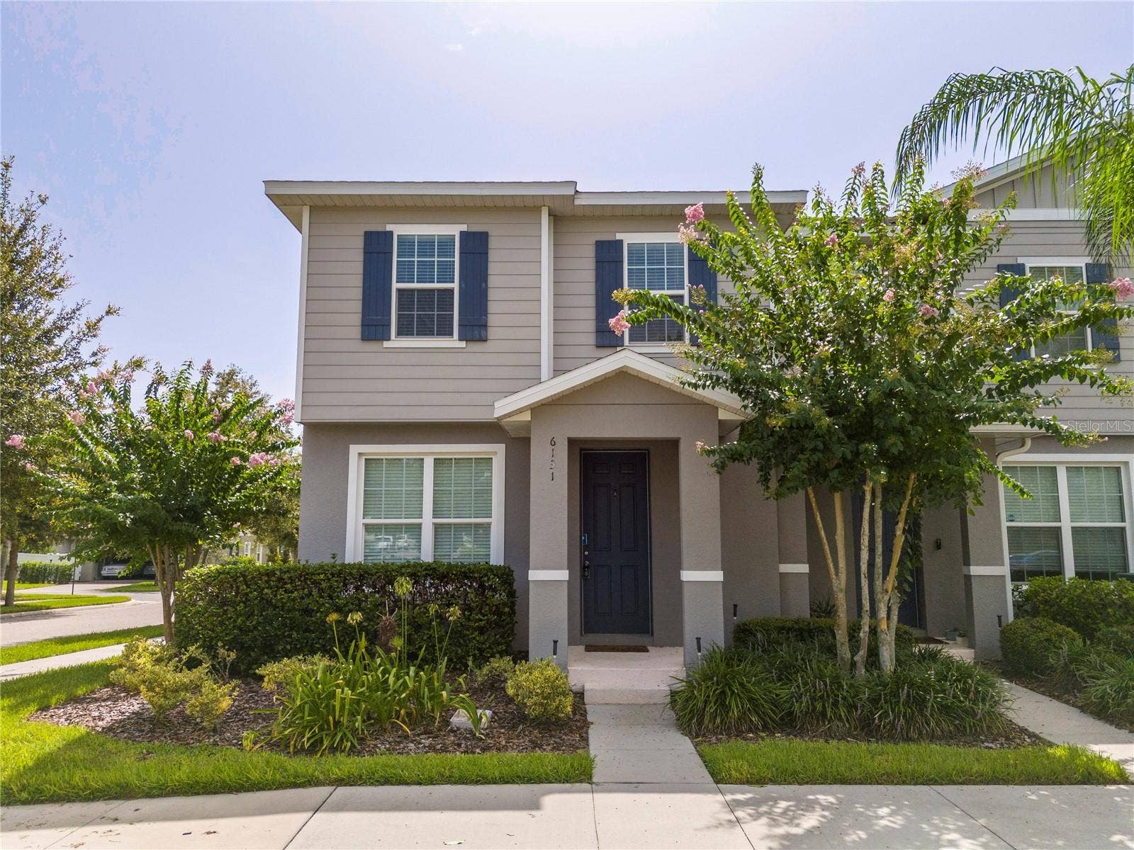 6131 ELFIN HERB WAY, Winter Garden, FL 34787 6131 ELFIN HERB WAY, Winter Garden, FL 34787